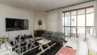 Foto 73 de Apartamento com 3 Quartos à venda, 155m² em Perdizes, São Paulo