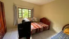 Foto 21 de Fazenda/Sítio com 2 Quartos à venda, 156m² em Três Riachos, Biguaçu