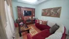 Foto 6 de Casa de Condomínio com 3 Quartos à venda, 340m² em Condominio São Joaquim, Valinhos
