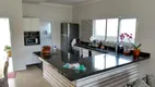 Foto 4 de Casa de Condomínio com 3 Quartos à venda, 220m² em Condominio Reserva dos Vinhedos, Louveira