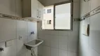 Foto 13 de Apartamento com 2 Quartos à venda, 52m² em Jardim Progresso, Americana