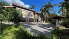 Foto 39 de Casa de Condomínio com 5 Quartos à venda, 804m² em Chácara Granja Velha, Carapicuíba