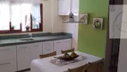 Foto 21 de Casa com 4 Quartos à venda, 245m² em Morro das Pedras, Florianópolis