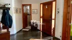 Foto 25 de Casa de Condomínio com 4 Quartos à venda, 395m² em Campos de Santo Antônio, Itu