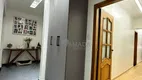Foto 2 de Apartamento com 4 Quartos à venda, 156m² em Cambuci, São Paulo