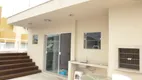 Foto 22 de Casa com 5 Quartos à venda, 425m² em Canasvieiras, Florianópolis