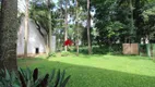 Foto 13 de Apartamento com 2 Quartos à venda, 52m² em Parque da Fonte, São José dos Pinhais