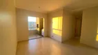 Foto 10 de Apartamento com 3 Quartos à venda, 72m² em Canadá, Cascavel