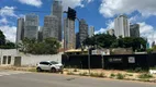 Foto 3 de Lote/Terreno à venda, 520m² em Setor Sul, Goiânia