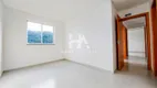 Foto 8 de Apartamento com 3 Quartos à venda, 84m² em Vila Baependi, Jaraguá do Sul