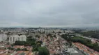 Foto 23 de Apartamento com 3 Quartos à venda, 77m² em Butantã, São Paulo