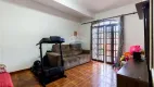 Foto 2 de Casa com 2 Quartos à venda, 80m² em Freguesia do Ó, São Paulo