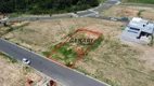 Foto 7 de Lote/Terreno à venda, 300m² em Jardim Panorama, Indaiatuba