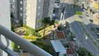 Foto 6 de Apartamento com 2 Quartos à venda, 49m² em Parque Erasmo Assuncao, Santo André