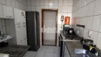 Foto 4 de Apartamento com 3 Quartos à venda, 93m² em Tabajaras, Uberlândia