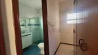 Foto 13 de Casa de Condomínio com 4 Quartos à venda, 160m² em Urbanova, São José dos Campos