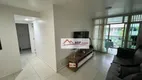 Foto 2 de Apartamento com 2 Quartos à venda, 115m² em Itacoatiara, Niterói