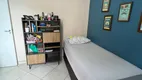 Foto 23 de Apartamento com 2 Quartos à venda, 46m² em Mutuá, São Gonçalo