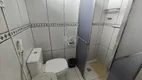 Foto 12 de Casa com 3 Quartos à venda, 149m² em Sarandi, Porto Alegre