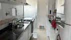 Foto 14 de Apartamento com 3 Quartos à venda, 95m² em Brooklin, São Paulo