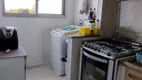 Foto 16 de Apartamento com 3 Quartos à venda, 68m² em Planalto, São Bernardo do Campo