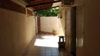 Foto 20 de Casa com 3 Quartos à venda, 300m² em Residencial Sao Marcos, Presidente Prudente