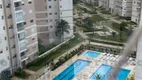 Foto 19 de Apartamento com 3 Quartos à venda, 107m² em Vila Sônia do Taboão, Taboão da Serra