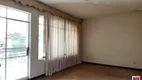 Foto 4 de Casa com 6 Quartos à venda, 195m² em Barroca, Belo Horizonte