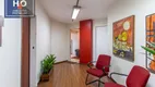 Foto 9 de Sala Comercial à venda, 99m² em Brooklin, São Paulo