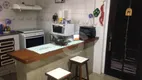 Foto 29 de Casa de Condomínio com 4 Quartos à venda, 240m² em Badu, Niterói