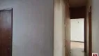 Foto 7 de Casa com 6 Quartos à venda, 195m² em Barroca, Belo Horizonte