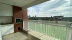 Foto 16 de Apartamento com 2 Quartos à venda, 85m² em Vila Bosque, Maringá