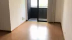 Foto 18 de Apartamento com 2 Quartos à venda, 70m² em Alto da Glória, Curitiba