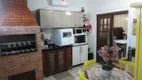 Foto 15 de Casa de Condomínio com 3 Quartos à venda, 187m² em Guarujá, Porto Alegre