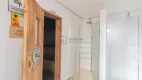 Foto 76 de Apartamento com 3 Quartos à venda, 153m² em Vila Romana, São Paulo