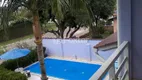 Foto 20 de Casa com 4 Quartos à venda, 283m² em Igara, Canoas