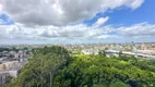 Foto 9 de Apartamento com 2 Quartos à venda, 61m² em Jardim Lindóia, Porto Alegre