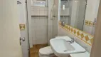 Foto 17 de Apartamento com 3 Quartos à venda, 149m² em Pinheiros, São Paulo