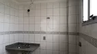 Foto 14 de Apartamento com 3 Quartos à venda, 112m² em Pompeia, São Paulo