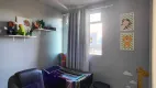 Foto 18 de Apartamento com 2 Quartos à venda, 48m² em Paquetá, Belo Horizonte