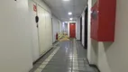 Foto 3 de Sala Comercial à venda, 326m² em Centro, Rio de Janeiro