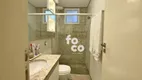 Foto 18 de Apartamento com 3 Quartos à venda, 106m² em Jardim Finotti, Uberlândia