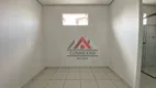 Foto 25 de Ponto Comercial para alugar, 120m² em Vila Amorim, Suzano