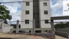 Foto 16 de Apartamento com 2 Quartos à venda, 48m² em Arquipélago Verde, Betim
