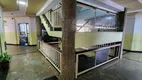 Foto 2 de Sala Comercial para alugar, 35m² em Nazaré, Salvador