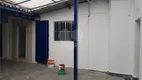 Foto 7 de com 3 Quartos para alugar, 321m² em Pinheiros, São Paulo