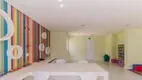 Foto 6 de Apartamento com 3 Quartos à venda, 128m² em Vila Augusta, Guarulhos