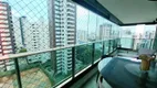 Foto 17 de Apartamento com 2 Quartos à venda, 90m² em Caminho Das Árvores, Salvador