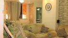 Foto 13 de Apartamento com 2 Quartos à venda, 51m² em Fonseca, Niterói