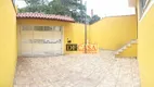 Foto 14 de Sobrado com 3 Quartos à venda, 102m² em Vila Matilde, São Paulo